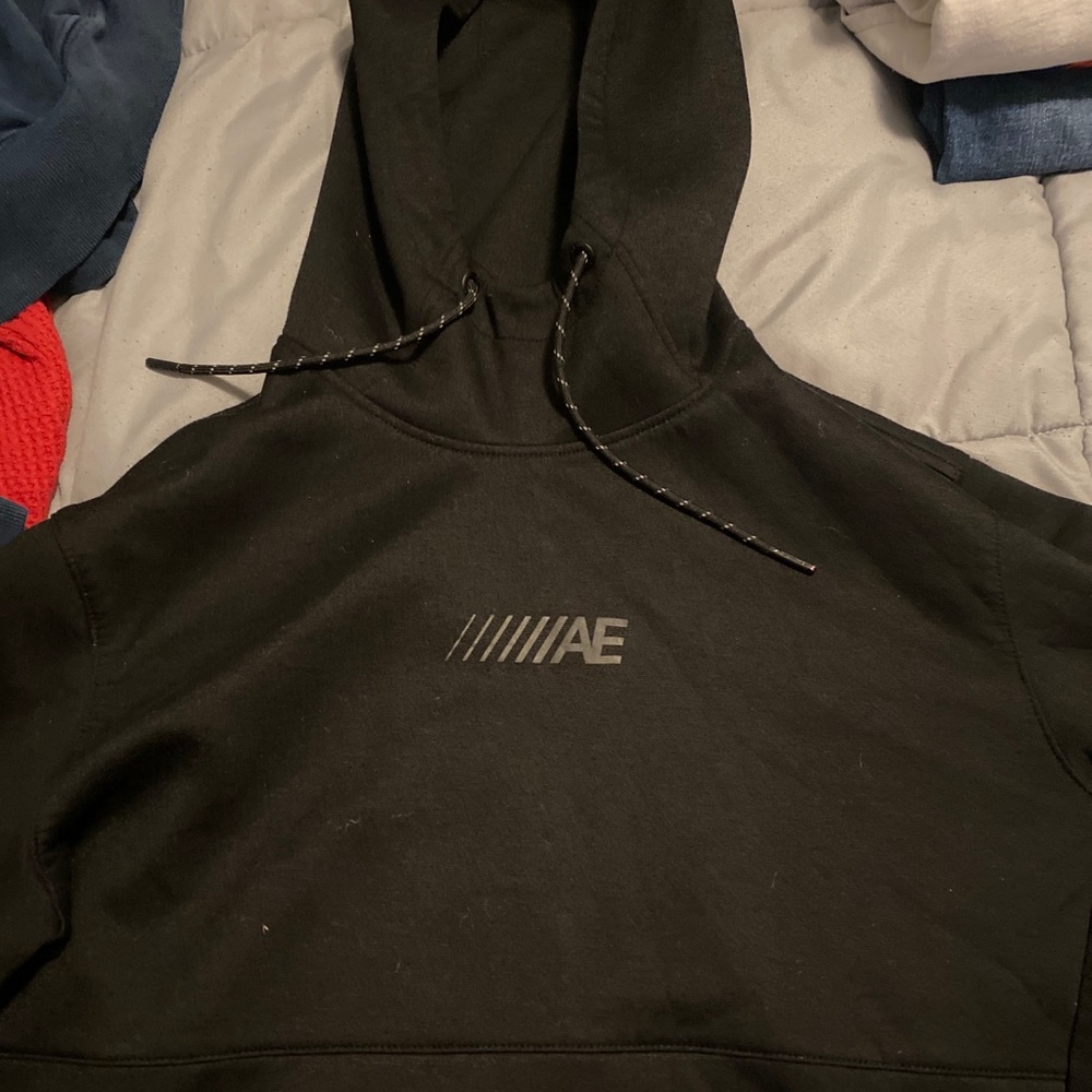 American Eagle Sweatshirt